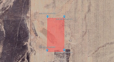 0 La Ferney Ave unit 238678, Joshua Tree, CA 92252 - photo 4