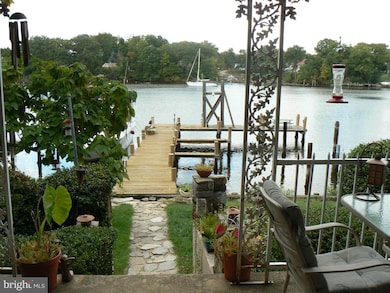 106 Greenland Beach Rd, Greenland Beach, MD 21226 - photo 7