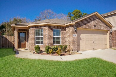 21231 Slate Bend Dr, Hockley, TX 77447 - photo 3