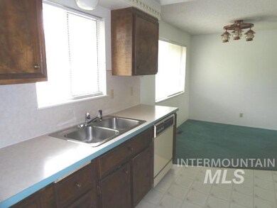 5556 Crow Place, Boise, ID 83709 - photo 5