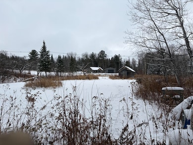 321 Main St, Jackman, ME 04945 - photo 4