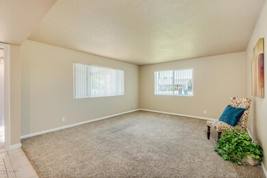 819 N Acacia, Mesa, AZ 85213 - photo 5