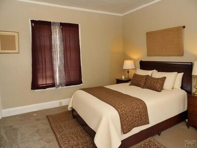 1506 E 7th St, Pueblo, CO 81001 - photo 5