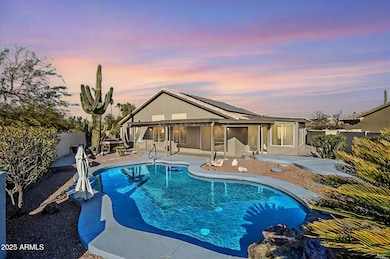 ed800b68-5e48-4d1f-8832-452d85c2584e