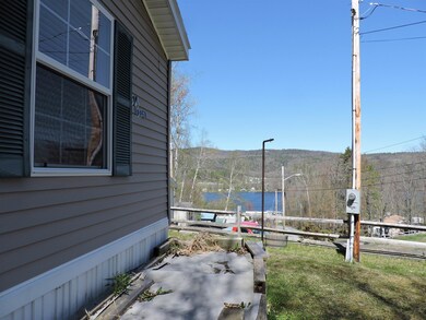 86 Nh Route 4a unit 11 Up, Lebanon, NH 03766 - photo 5