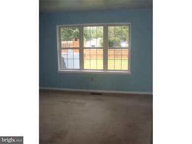 3 Esther Ln, Shoemakersville, PA 19555 - photo 4