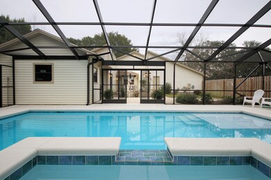 2355 Twin Bay View_ (33)