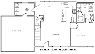 Main Floor.TS-1825 (3)