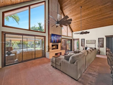 1338 SW Evergreen Ln, Palm City, FL 34990 - photo 4