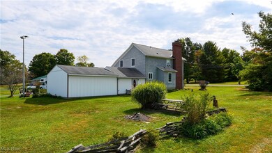 2811 Winchell Rd, Aurora, OH 44202 - photo 6