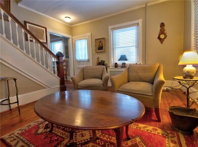 533 Thomas St, Stroudsburg, PA 18360 - photo 7