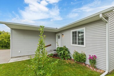 15 Empire Loop, Kalispell, MT 59901 - photo 2