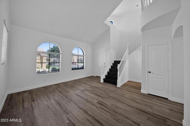 7-web-or-mls-DSC03206