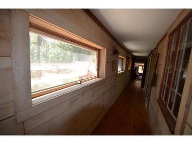 246 New Garden Rd, Wolfeboro, NH 03894 - photo 6