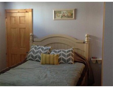 9 16th St, Newbury, MA 01951 - photo 7