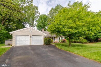 15002 Narrows Ln, Bowie, MD 20716 - photo 3
