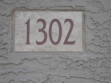 Your new address ...