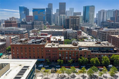 1792 Wynkoop St unit 307, Denver, CO 80202 - photo 6