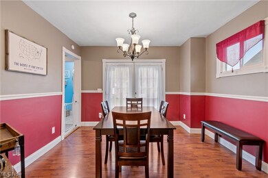 1138 Concord Ave SW, Canton, OH 44710 - photo 7