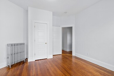 35 Harbor View unit 2, Boston, MA 02125 - photo 6