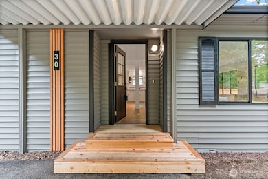 30 E Bridger Ln, Shelton, WA 98584 - photo 6