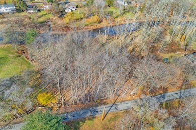 26 Towpath Rd, Denville, NJ 07834 - photo 3