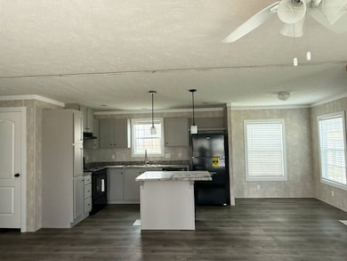 3501 E New Haven Rd unit 144, Columbia, MO 65201 - photo 2