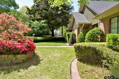 6110 Stoneleigh Dr, Tyler, TX 75703 - photo 3