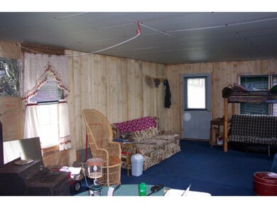 1747 Duck Pond Rd, Saint Johnsbury, VT 05819 - photo 5