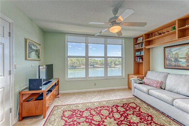 MORE VIEW OF 2ND BEDROOM
