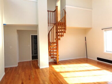 25 Acton St unit 2, Watertown, MA 02472 - photo 4