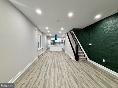 112 E 42nd St, Wilmington, DE 19802 - photo 5