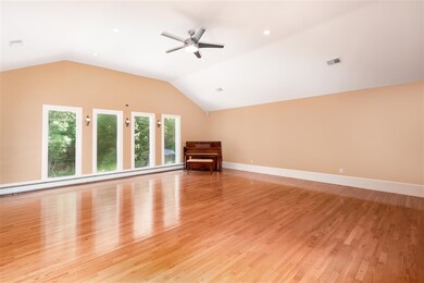 593 Lower Bay Rd, Sanbornton, NH 03269 - photo 2