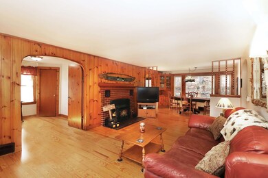 133 Narragansett St, Gorham, ME 04038 - photo 2