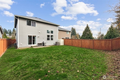 1106 G St SW, Tumwater, WA 98512 - photo 2