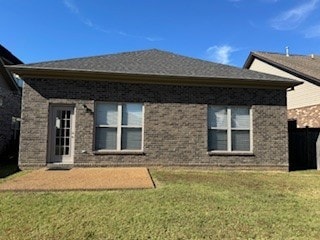 124 England Place, Hendersonville, TN 37075 - photo 2