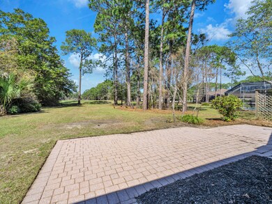 1182 Muirfield Way, Niceville, FL 32578 - photo 7