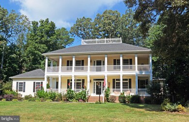 24 Patriots Way, Rehoboth Beach, DE 19971 - photo 2