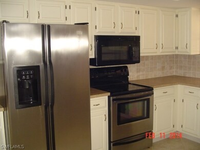 6640 Ilex Cir unit C, Naples, FL 34109 - photo 4