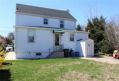 7 Stimpson Dr, Johnston, RI 02919 - photo 5