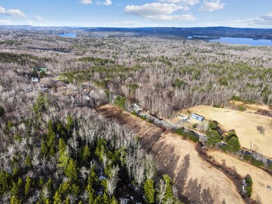 06_DJI_0451_DxO_mls