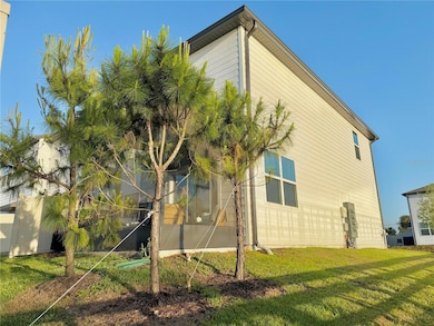 6214 Bucket Ct, Gibsonton, FL 33534 - photo 6