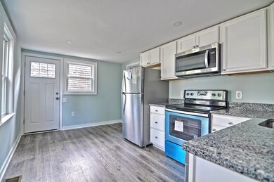 38 Durant Rd, South Weymouth, MA 02190 - photo 6