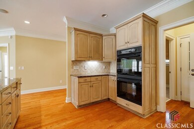 110 Annas Walk, Athens, GA 30606 - photo 5