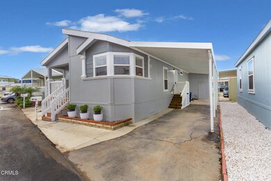 4061 Canary Ln, Oxnard, CA 93033 - photo 2