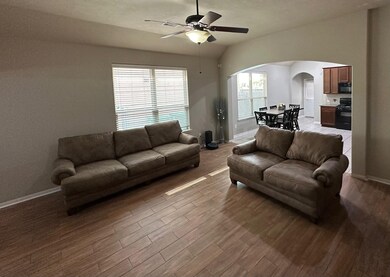 9311 Fuqua Ridge Ln, Houston, TX 77075 - photo 4