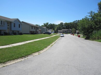 6720 W 142nd Place, Cedar Lake, IN 46303 - photo 5