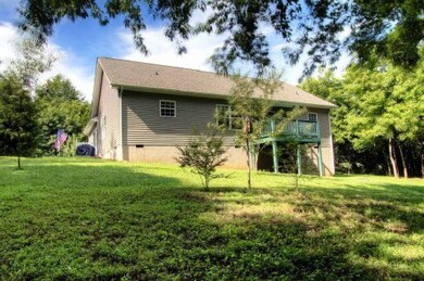 406 Cheeyo Place, Loudon, TN 37774 - photo 3