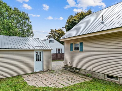 12_DJI_20240611123238_0186_D_DxO_mls