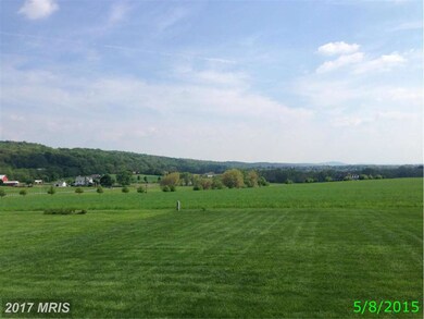 4511 Valley View Rd, Middletown, MD 21769 - photo 2